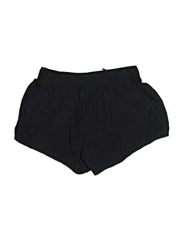 Nike Athletic Shorts (view 2)
