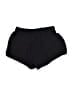 Nike 100% Polyester Black Athletic Shorts Size S - photo 2