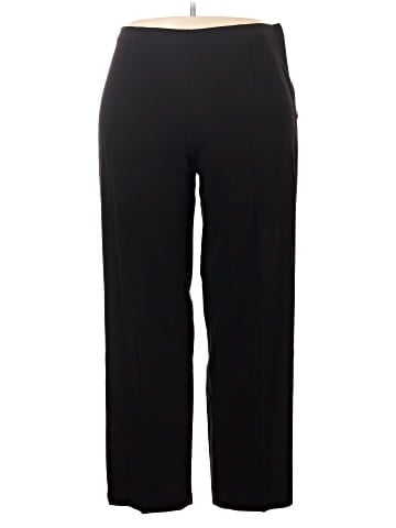 Coldwater Creek Dress Pants (view 1)