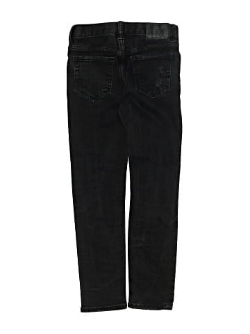 Gap Kids Jeans (view 2)