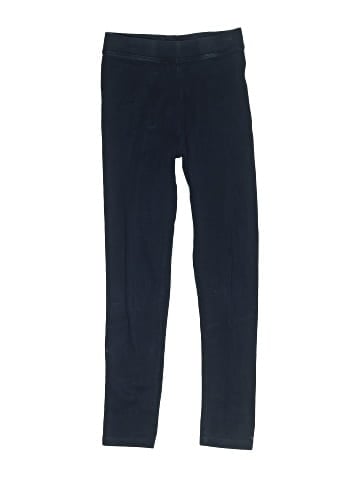 Zara Casual Pants (view 1)