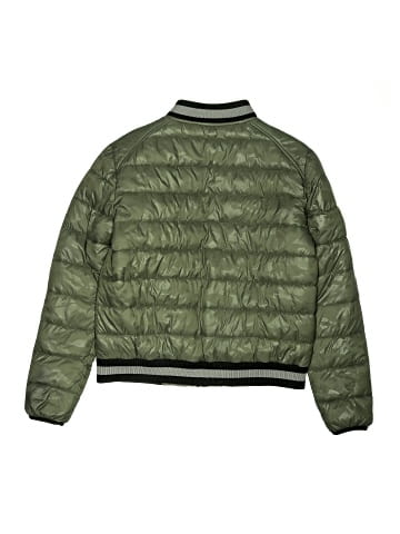 Michael Kors Jacket (view 2)