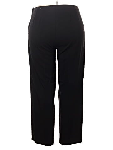 Coldwater Creek Dress Pants (view 2)