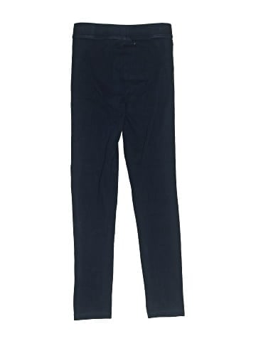 Zara Casual Pants (view 2)