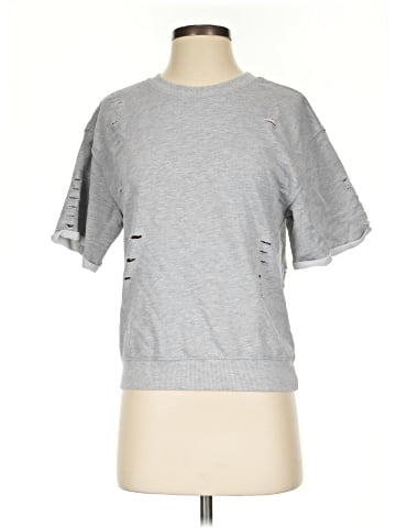Honey Punch Sweatshirt (view 1)