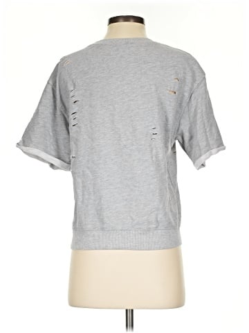 Honey Punch Sweatshirt (view 2)