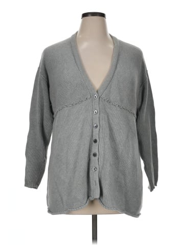 J.Jill Cardigan (view 1)