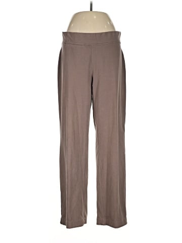 Lands' End Dress Pants (view 1)