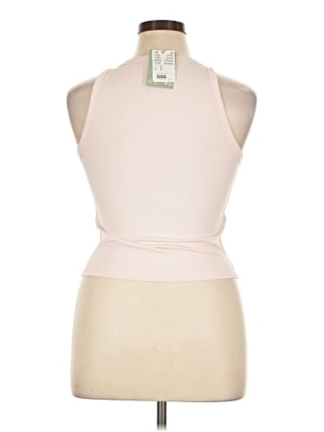 Divided by H&M Tank Top (view 2)