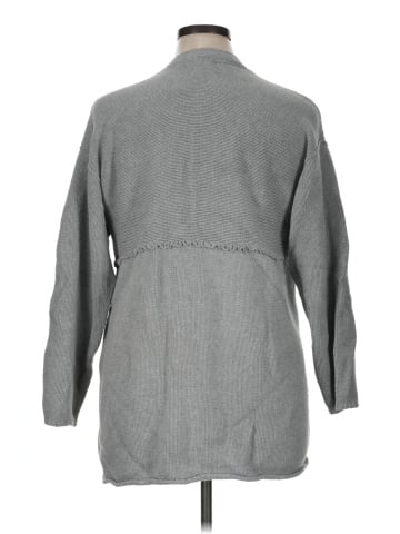 J.Jill Cardigan (view 2)