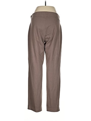 Lands' End Dress Pants (view 2)