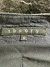 Theory Gray Blazer Size 12 - photo 6