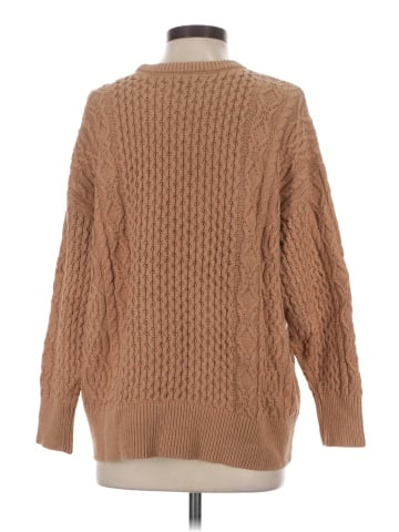 Sonoma Goods for Life Pullover Sweater (view 2)