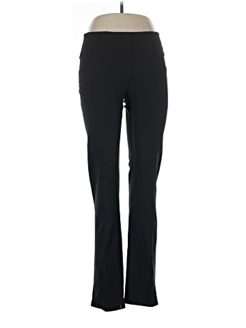 Skechers Active Pants (view 1)