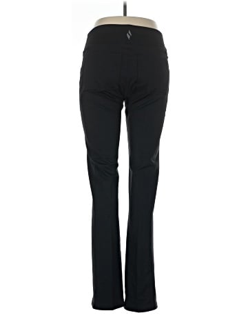 Skechers Active Pants (view 2)