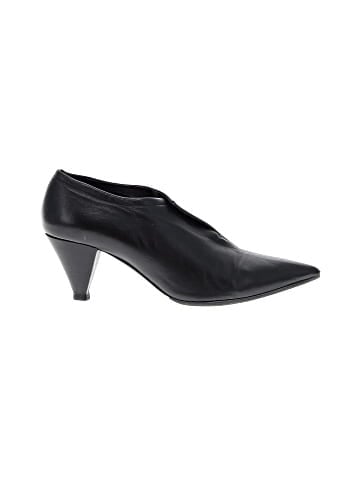 M. Gemi Ankle Boots (view 1)