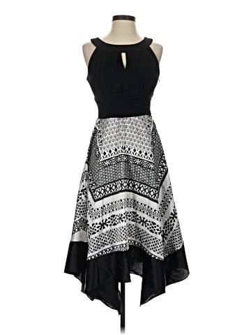 Melrose Cocktail Dress (view 1)
