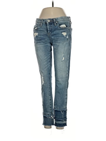 Blank NYC Jeans (view 1)