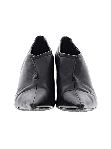 M. Gemi Ankle Boots (view 2)