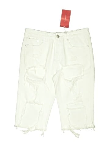 Signature Cargo Shorts (view 1)