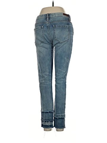 Blank NYC Jeans (view 2)