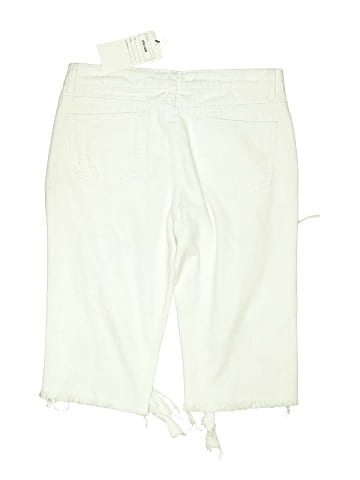 Signature Cargo Shorts (view 2)