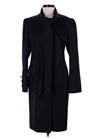RED Valentino Coat (view 1)