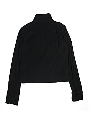 Nike Zip Up Hoodie (view 2)