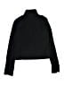 Nike Black Zip Up Hoodie Size 8 - 10 - photo 2