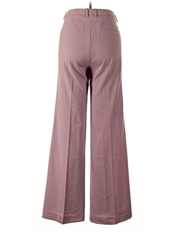 Theory Wool Pants (view 2)