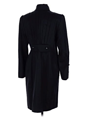 RED Valentino Coat (view 2)
