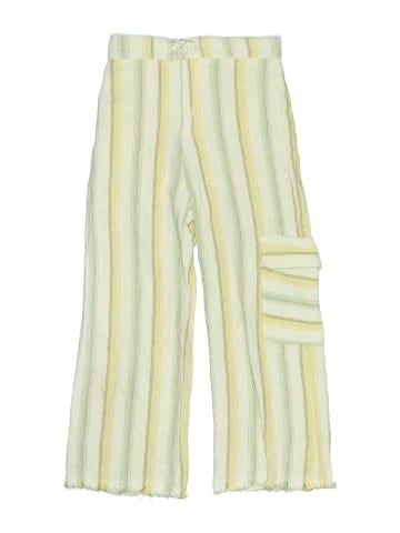 Zara Casual Pants (view 1)