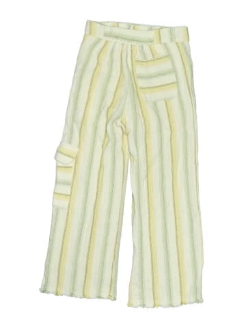 Zara Casual Pants (view 2)