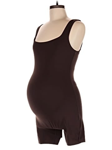Momanda Romper (view 1)