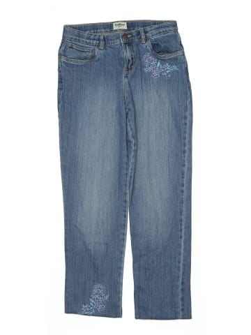 OshKosh B'gosh Jeans (view 1)