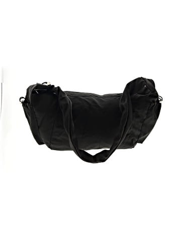 Unbranded Hobo (view 1)