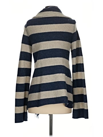 Free People Wool Coat (view 2)