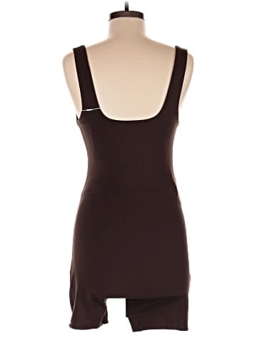 Momanda Romper (view 2)