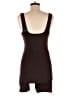 Momanda Brown Romper Size M - photo 2