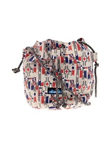 Kavu Bucket Bag (view 1)