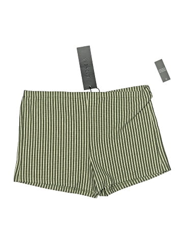 Lioness Shorts (view 1)