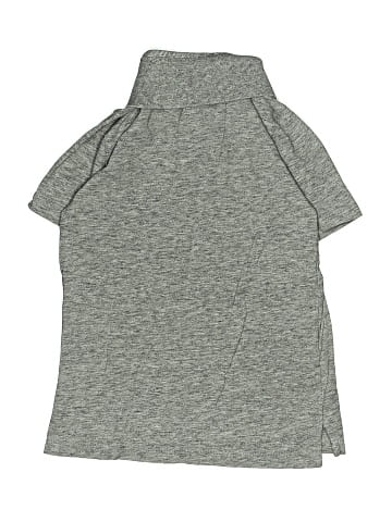 Crewcuts Short Sleeve Top (view 2)