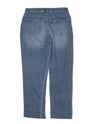 OshKosh B'gosh Jeans (view 2)