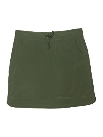 ExOfficio Skort (view 1)