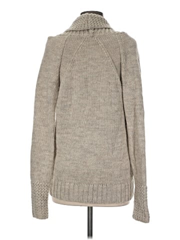 Ann Taylor LOFT Pullover Sweater (view 2)