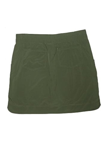 ExOfficio Skort (view 2)