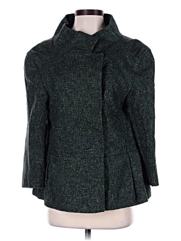 MARNI Coat (view 1)