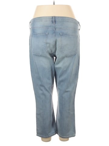 Gap Outlet Jeans (view 2)