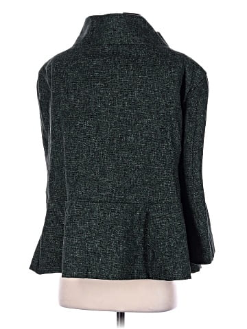 MARNI Coat (view 2)