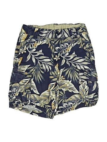 Hanna Andersson Board Shorts (view 1)